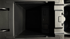 Mazda CX-5 2.5 GT Sport 5dr Auto AWD Petrol Estate